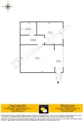 Под наем ОФИС, град Велико Търново, Център • 230 € / 449.84 лв. • 42209909 8