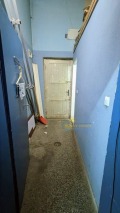 Под наем МАГАЗИН, град Велико Търново, Център • 800 лв. / 409.03 € • 91982962 4