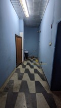 Под наем МАГАЗИН, град Велико Търново, Център • 800 лв. / 409.03 € • 91982962 3
