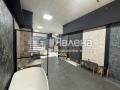Дава под наем  Магазин град София , Гео Милев , 200 кв.м | 63846923 - изображение [3]