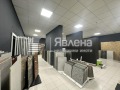 Дава под наем  Магазин град София , Гео Милев , 200 кв.м | 63846923 - изображение [4]