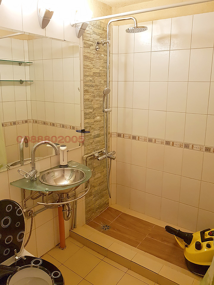 ���� ��� ���� 2-����� | Imot.bg � ����������� 10