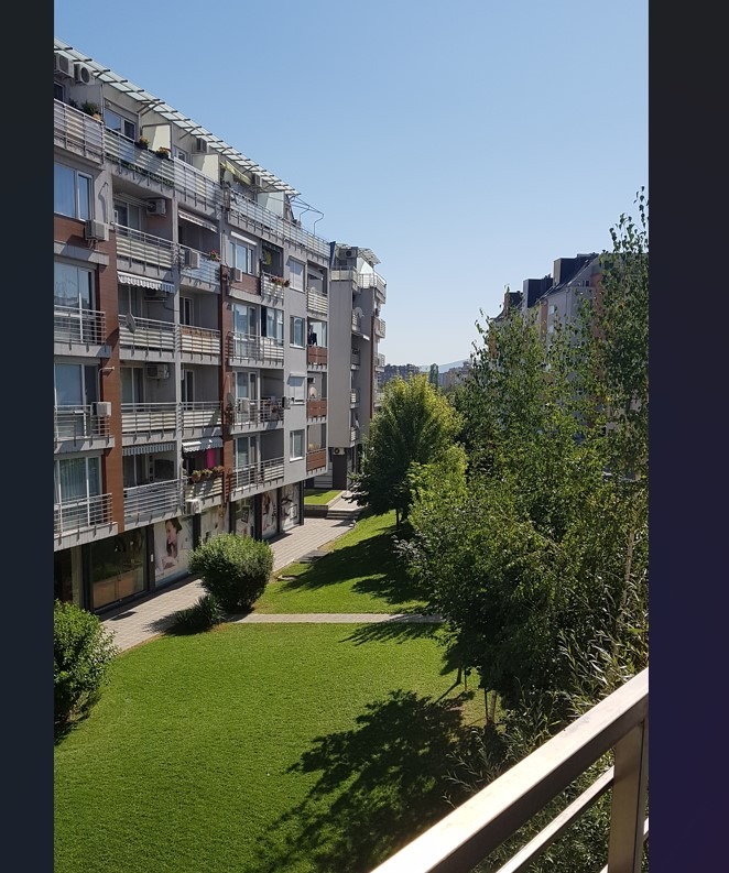 ���� ��� ���� 2-����� | Imot.bg � ����������� 13