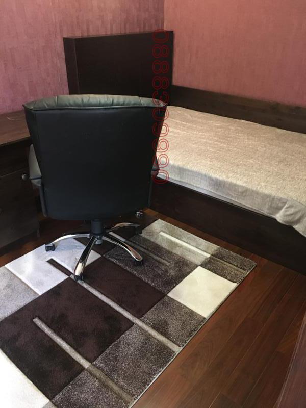 ���� ��� ���� 3-����� | Imot.bg � ����������� 14