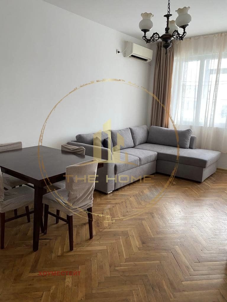 ���� ��� ���� 3-����� | Imot.bg � ����������� 4