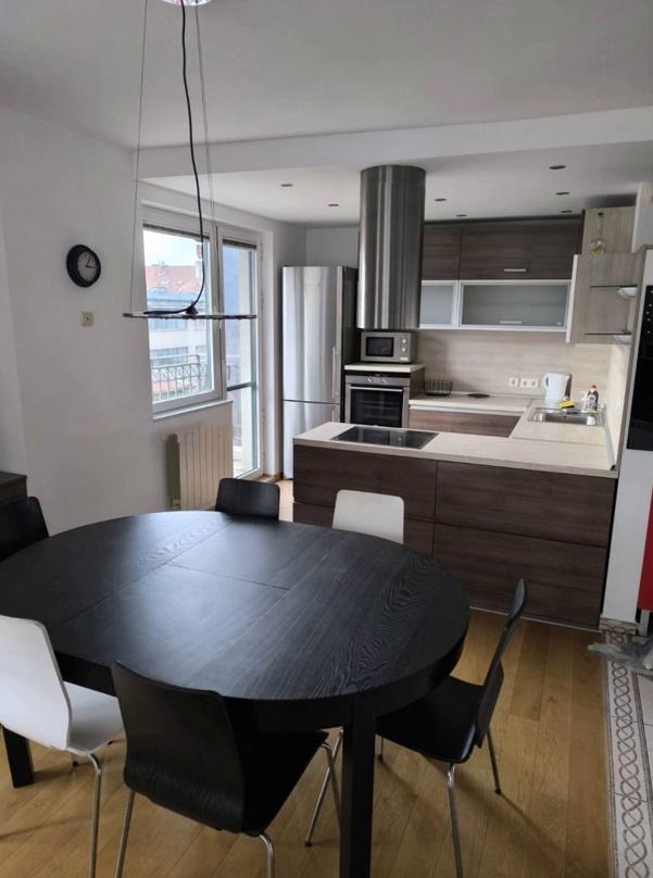 ���� ��� ���� 3-����� | Imot.bg � ����������� 1