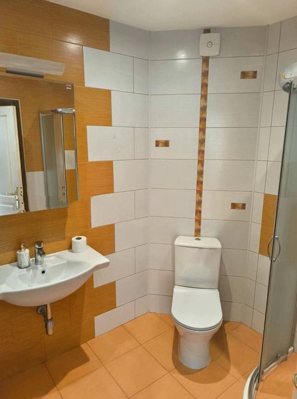 ���� ��� ���� 3-����� | Imot.bg � ����������� 7