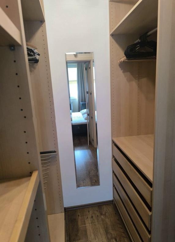 ���� ��� ���� 3-����� | Imot.bg � ����������� 5