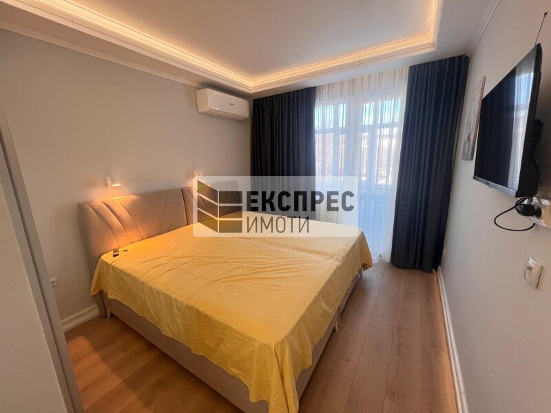 ���� ��� ���� 4-����� | Imot.bg � ����������� 10