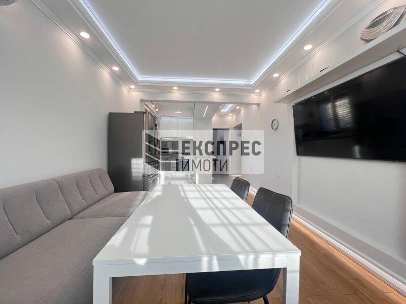 ���� ��� ���� 4-����� | Imot.bg � ����������� 6