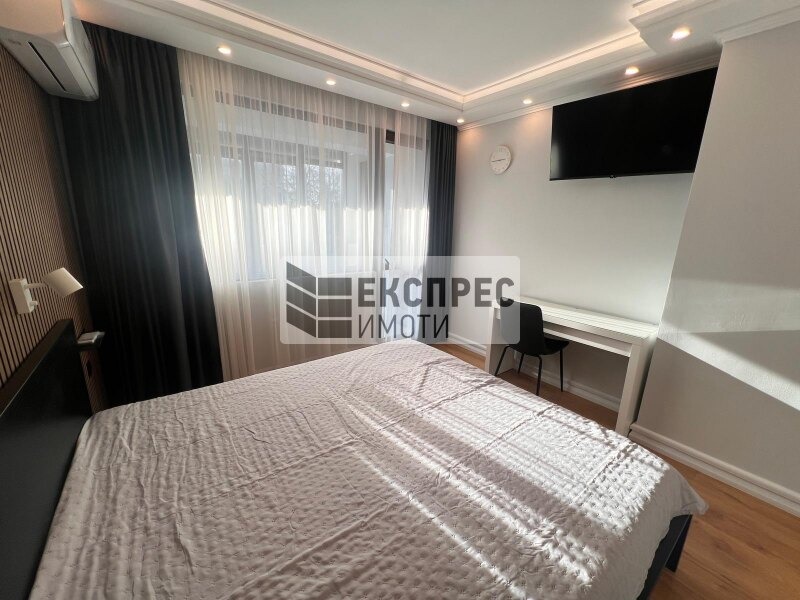 ���� ��� ���� 4-����� | Imot.bg � ����������� 8