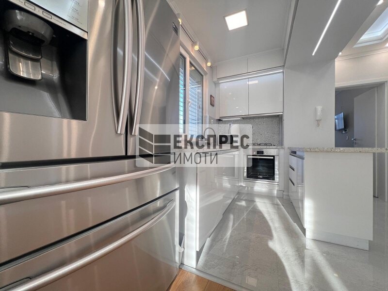 ���� ��� ���� 4-����� | Imot.bg � ����������� 4