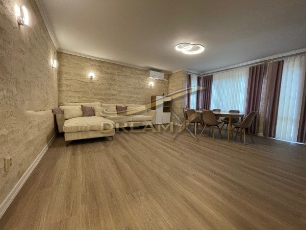 ���� ��� ���� 4-����� | Imot.bg � ����������� 1