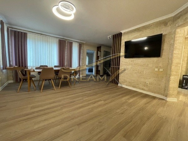 ���� ��� ���� 4-����� | Imot.bg � ����������� 2