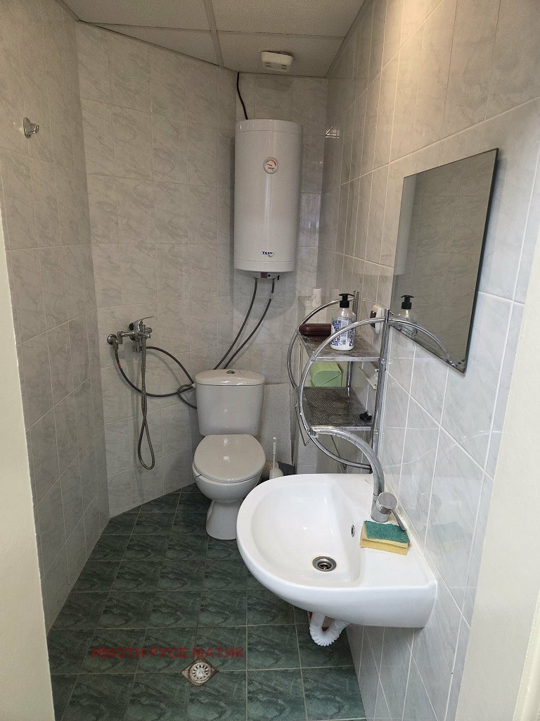 ���� ��� ���� ���� | Imot.bg � ����������� 4