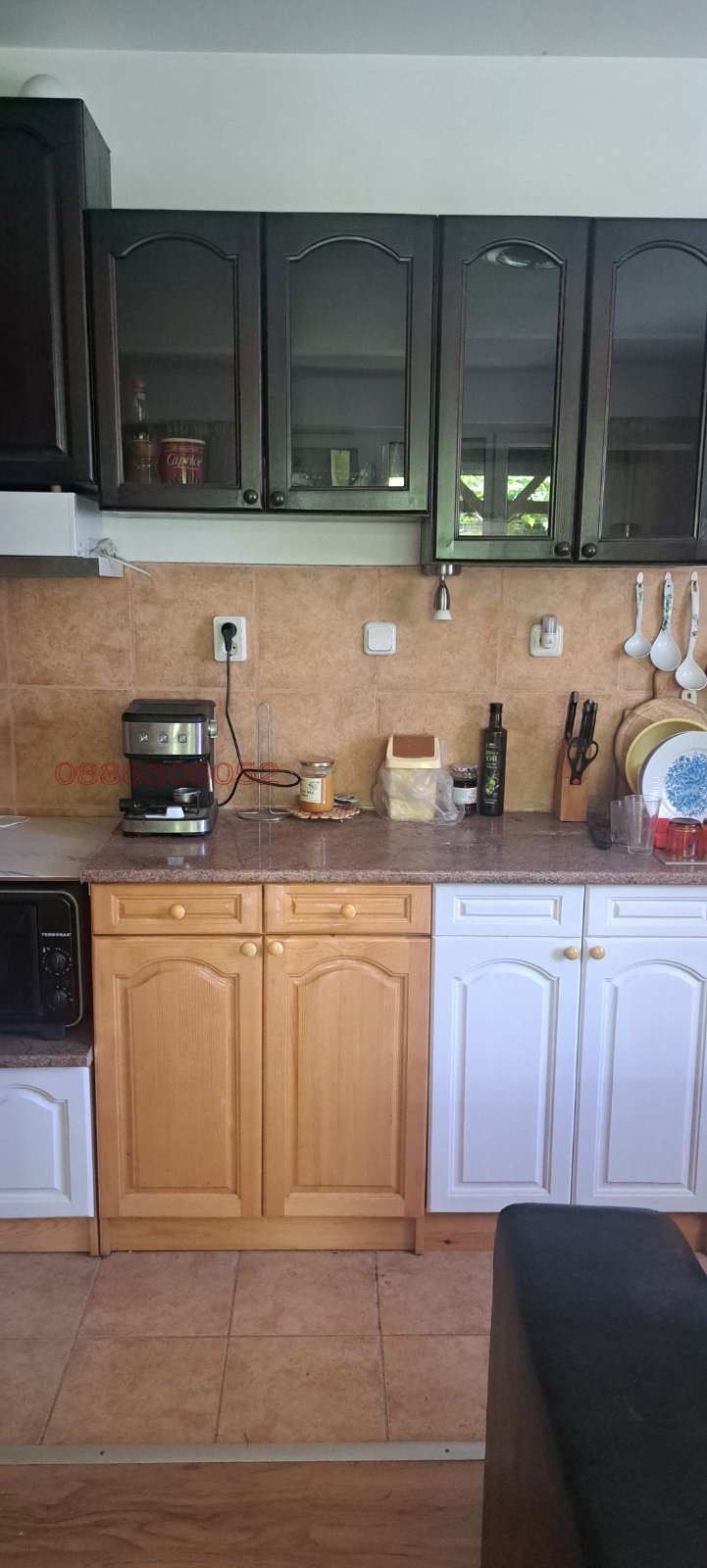 ���� ��� ���� ���� �� ���� | Imot.bg � ����������� 5