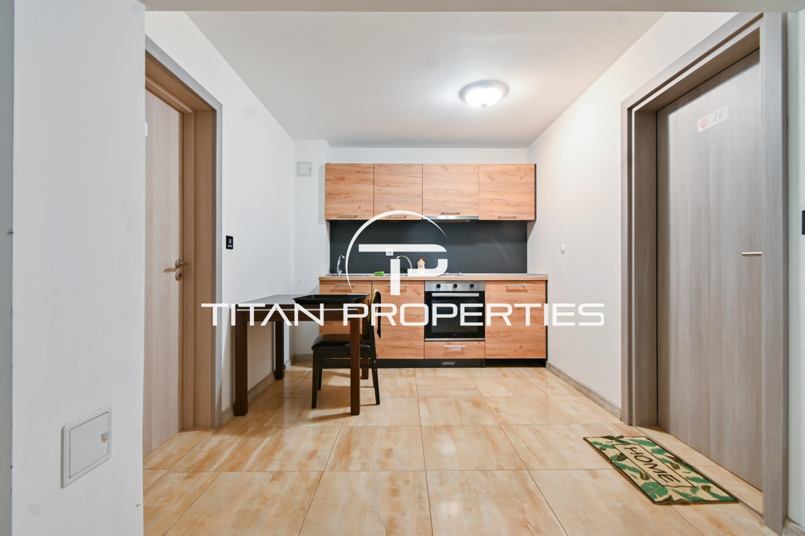 ���� ��� ���� 1-����� | Imot.bg � ����������� 4