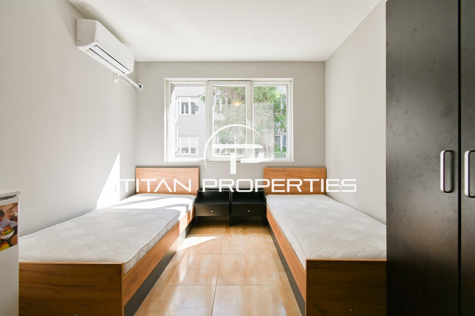 ���� ��� ���� 1-����� | Imot.bg � ����������� 1