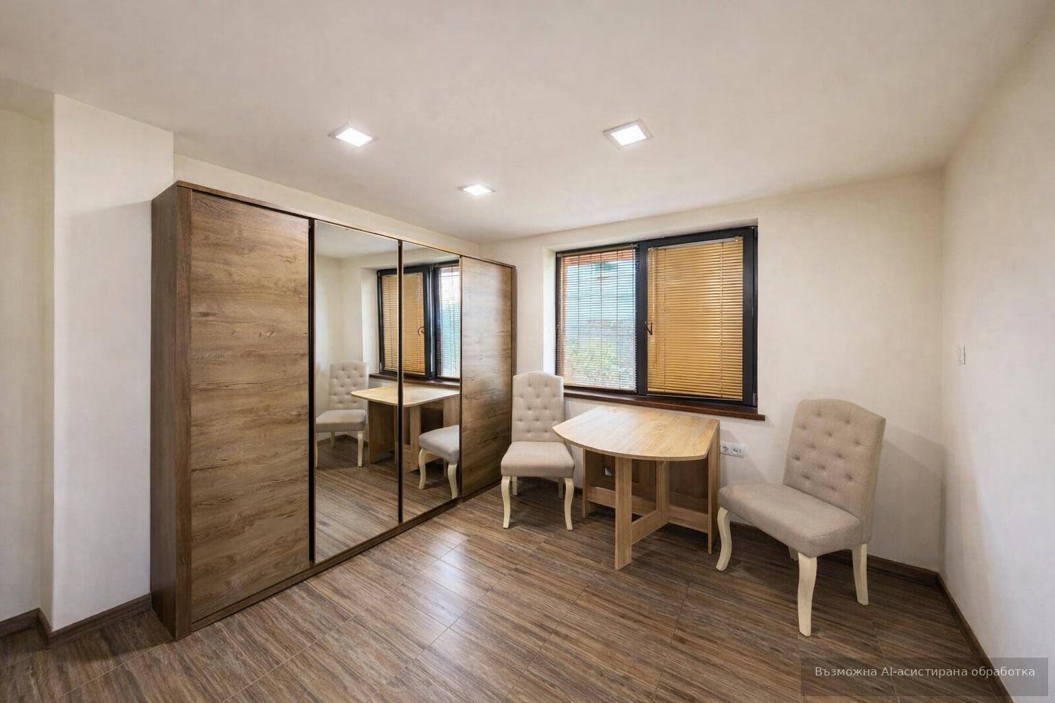 ���� ��� ���� 1-����� | Imot.bg � ����������� 4