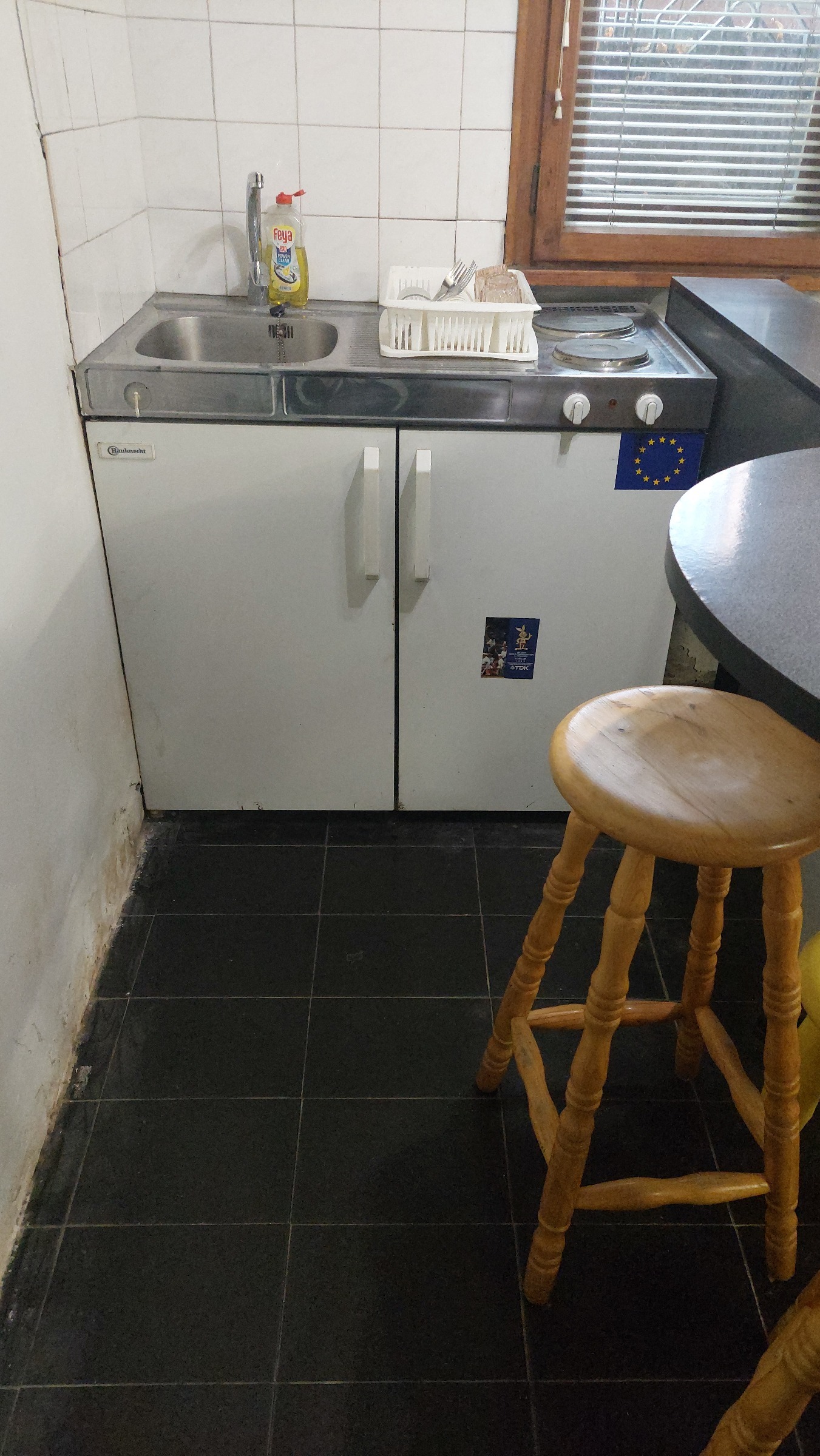 ���� ��� ���� 1-����� | Imot.bg � ����������� 2