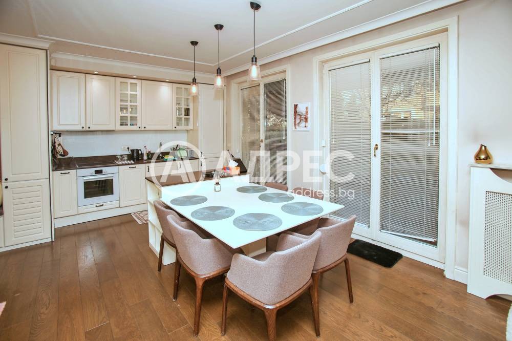 ���� ��� ���� 2-����� | Imot.bg � ����������� 5