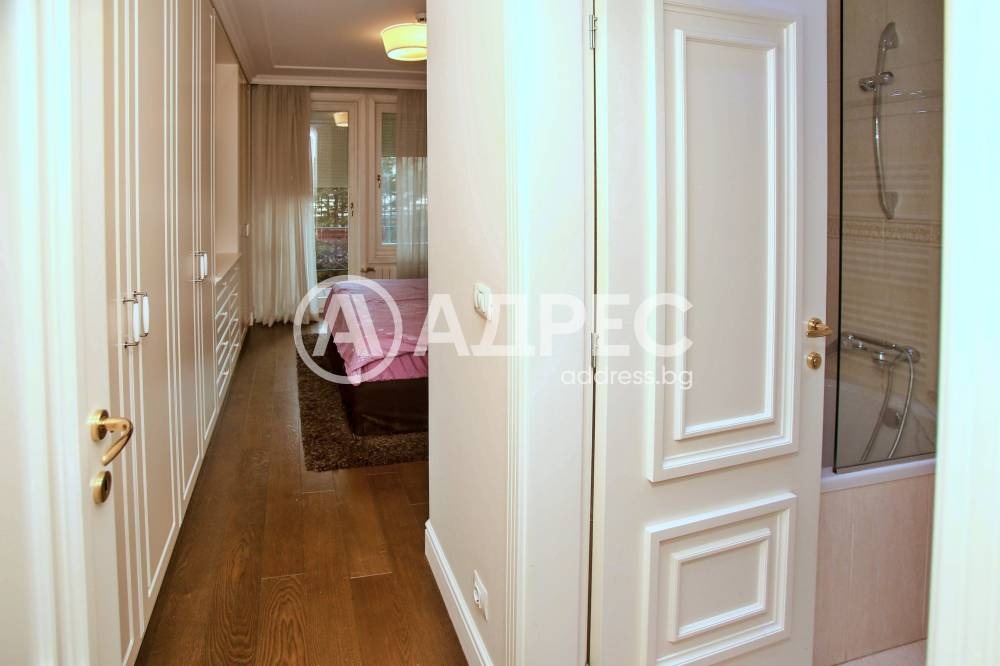 ���� ��� ���� 2-����� | Imot.bg � ����������� 10