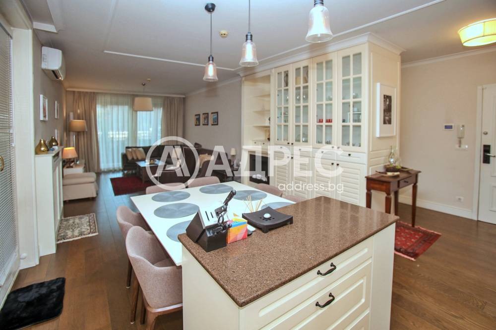 ���� ��� ���� 2-����� | Imot.bg � ����������� 4