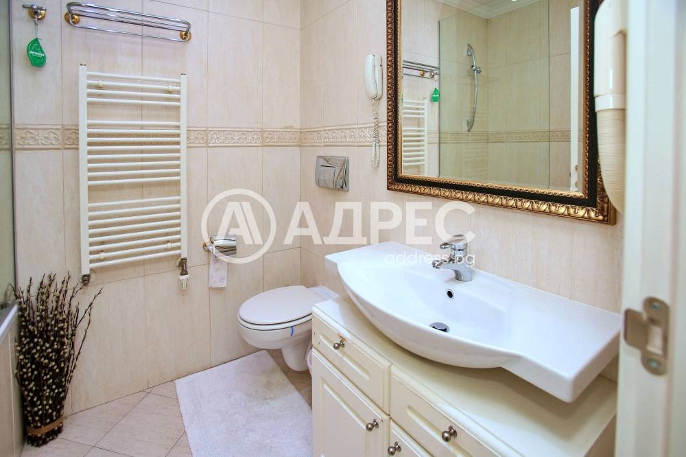 ���� ��� ���� 2-����� | Imot.bg � ����������� 11