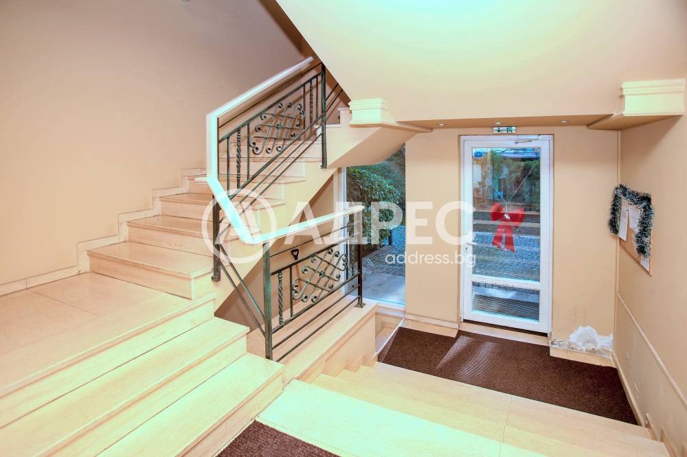 ���� ��� ���� 2-����� | Imot.bg � ����������� 14