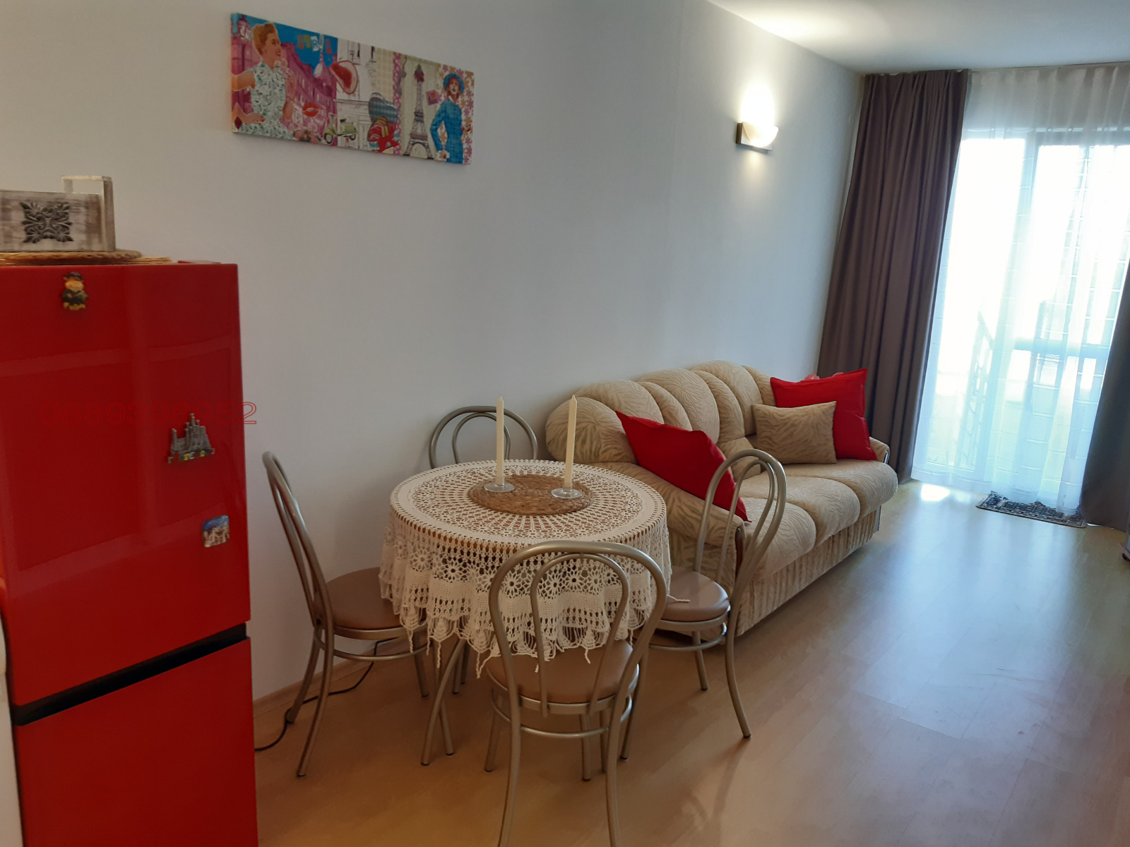 ���� ��� ���� 2-����� | Imot.bg � ����������� 7