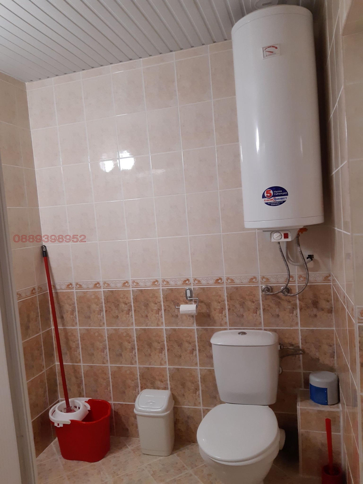 ���� ��� ���� 2-����� | Imot.bg � ����������� 12