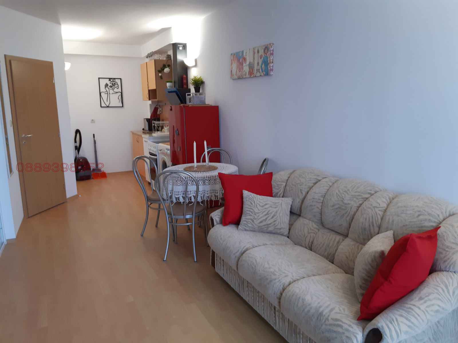 ���� ��� ���� 2-����� | Imot.bg � ����������� 6