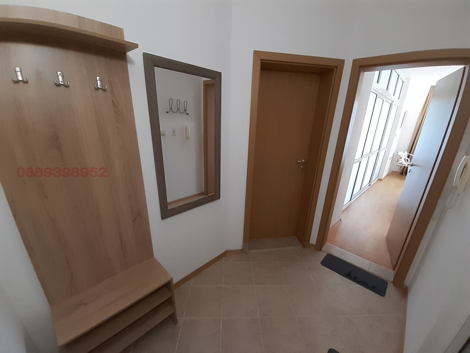 ���� ��� ���� 2-����� | Imot.bg � ����������� 3