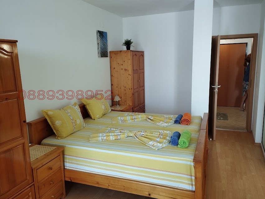 ���� ��� ���� 2-����� | Imot.bg � ����������� 11