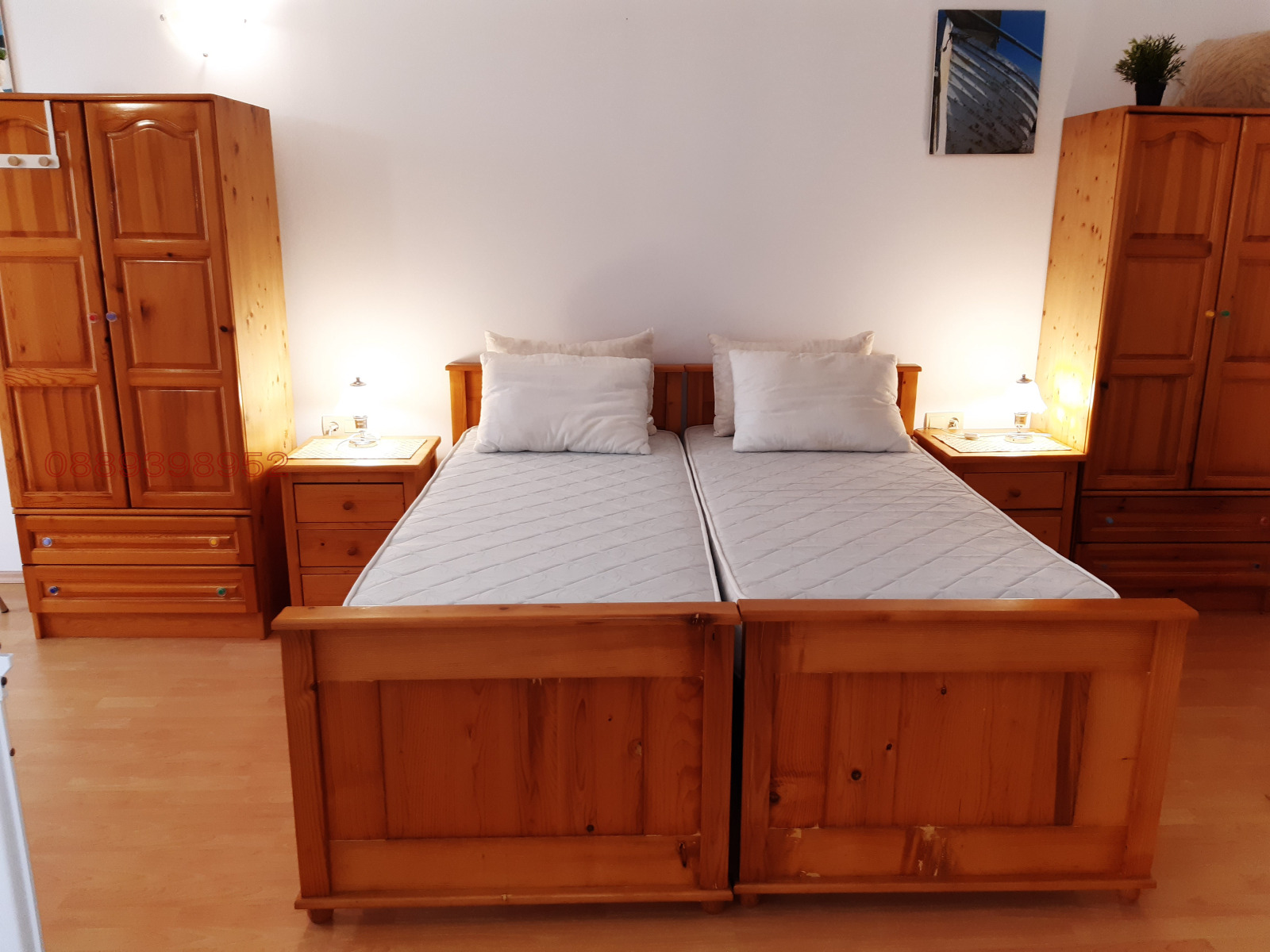 ���� ��� ���� 2-����� | Imot.bg � ����������� 9