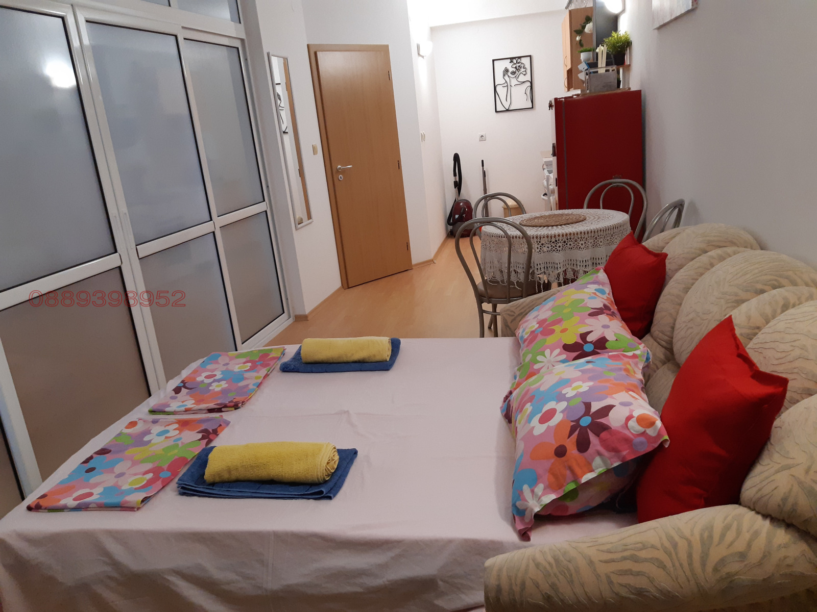 ���� ��� ���� 2-����� | Imot.bg � ����������� 8