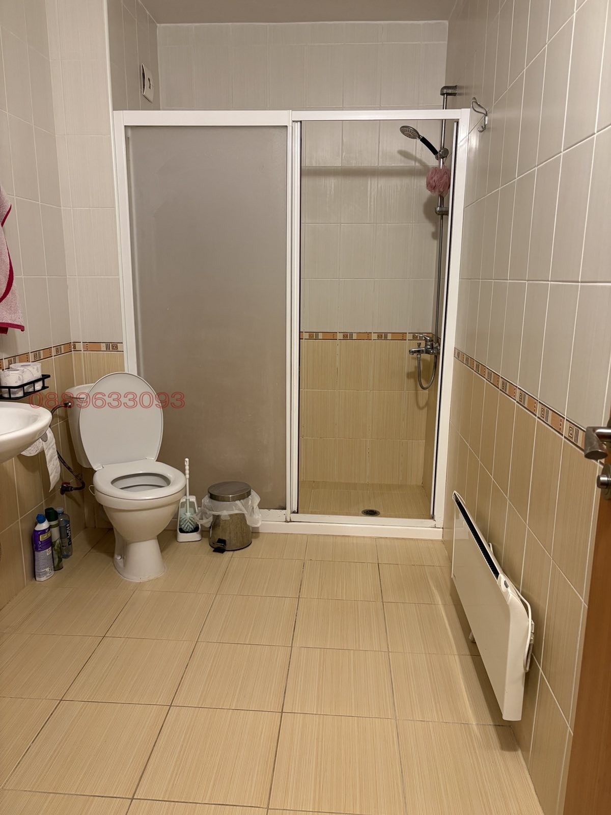 ���� ��� ���� 2-����� | Imot.bg � ����������� 9