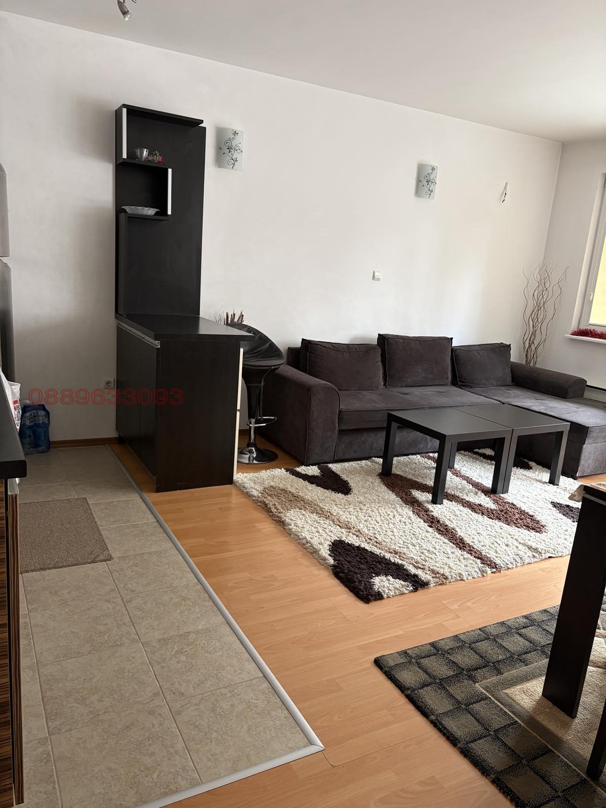 ���� ��� ���� 2-����� | Imot.bg � ����������� 13