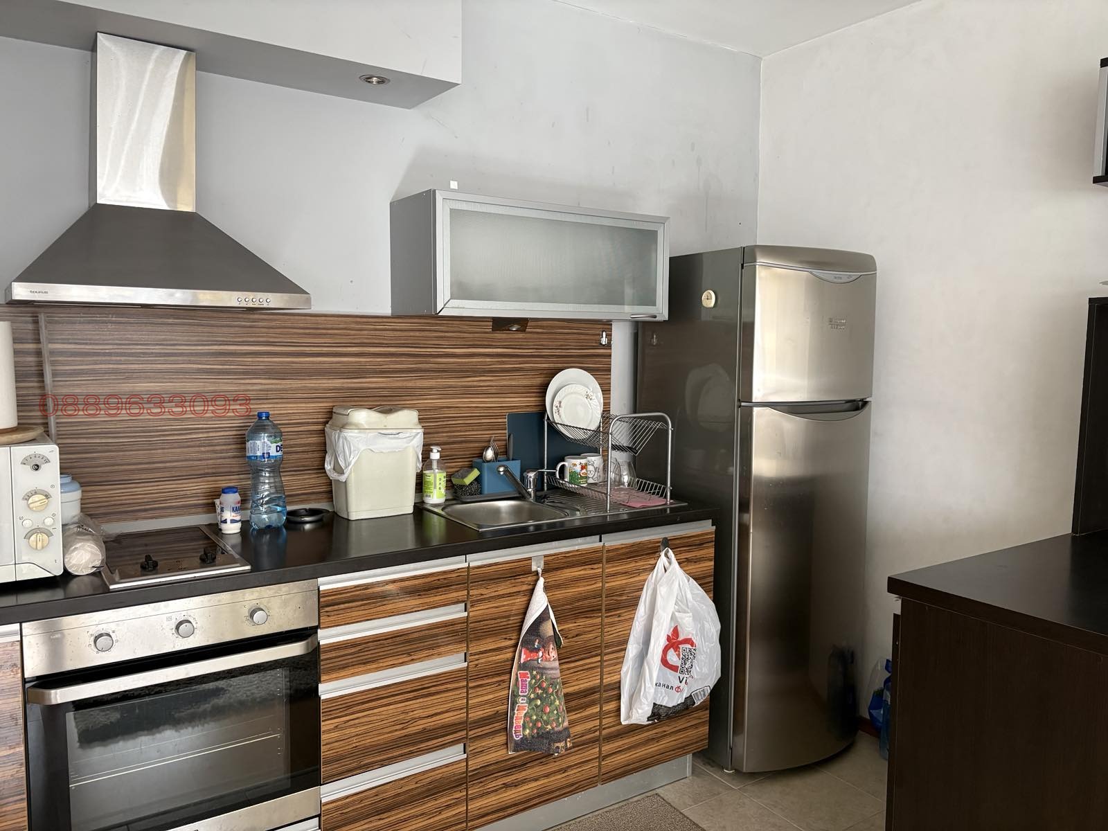 ���� ��� ���� 2-����� | Imot.bg � ����������� 7