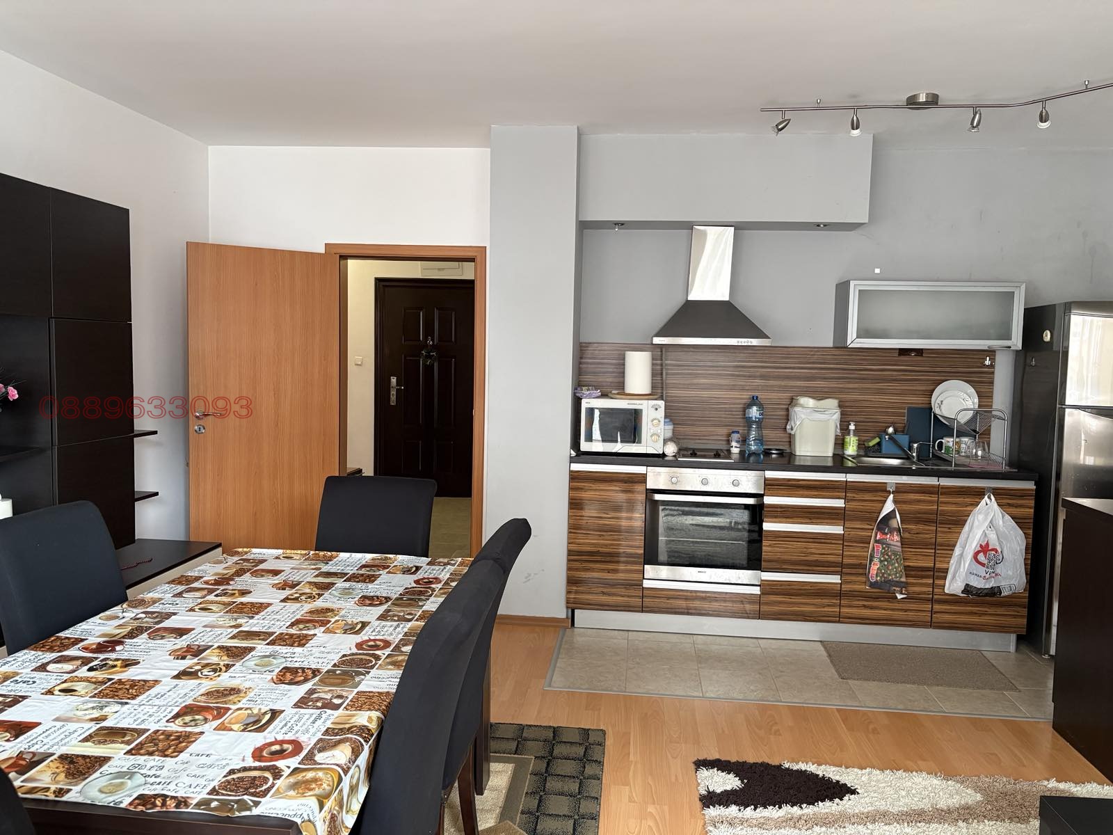 ���� ��� ���� 2-����� | Imot.bg � ����������� 5