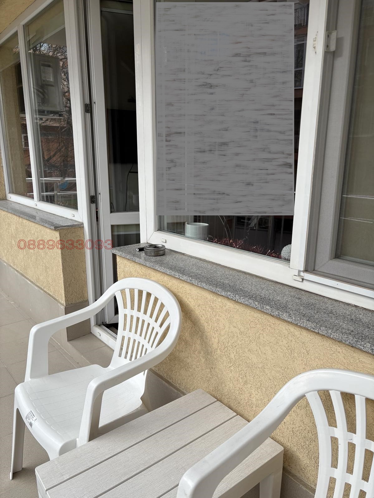 ���� ��� ���� 2-����� | Imot.bg � ����������� 12