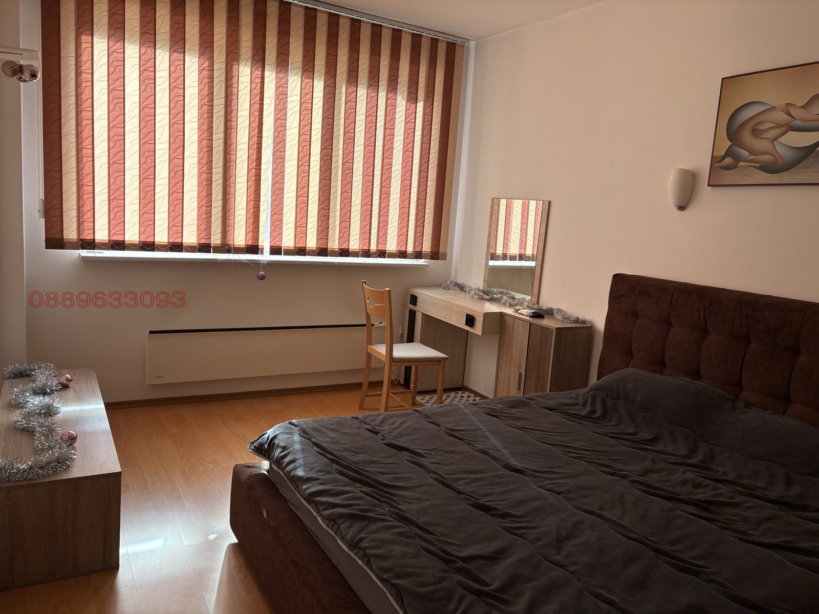 ���� ��� ���� 2-����� | Imot.bg � ����������� 1