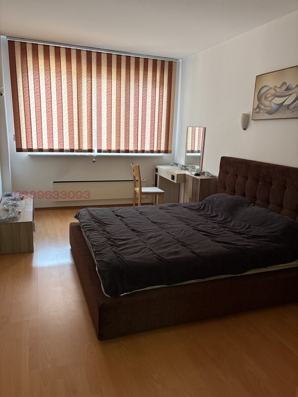 ���� ��� ���� 2-����� | Imot.bg � ����������� 4