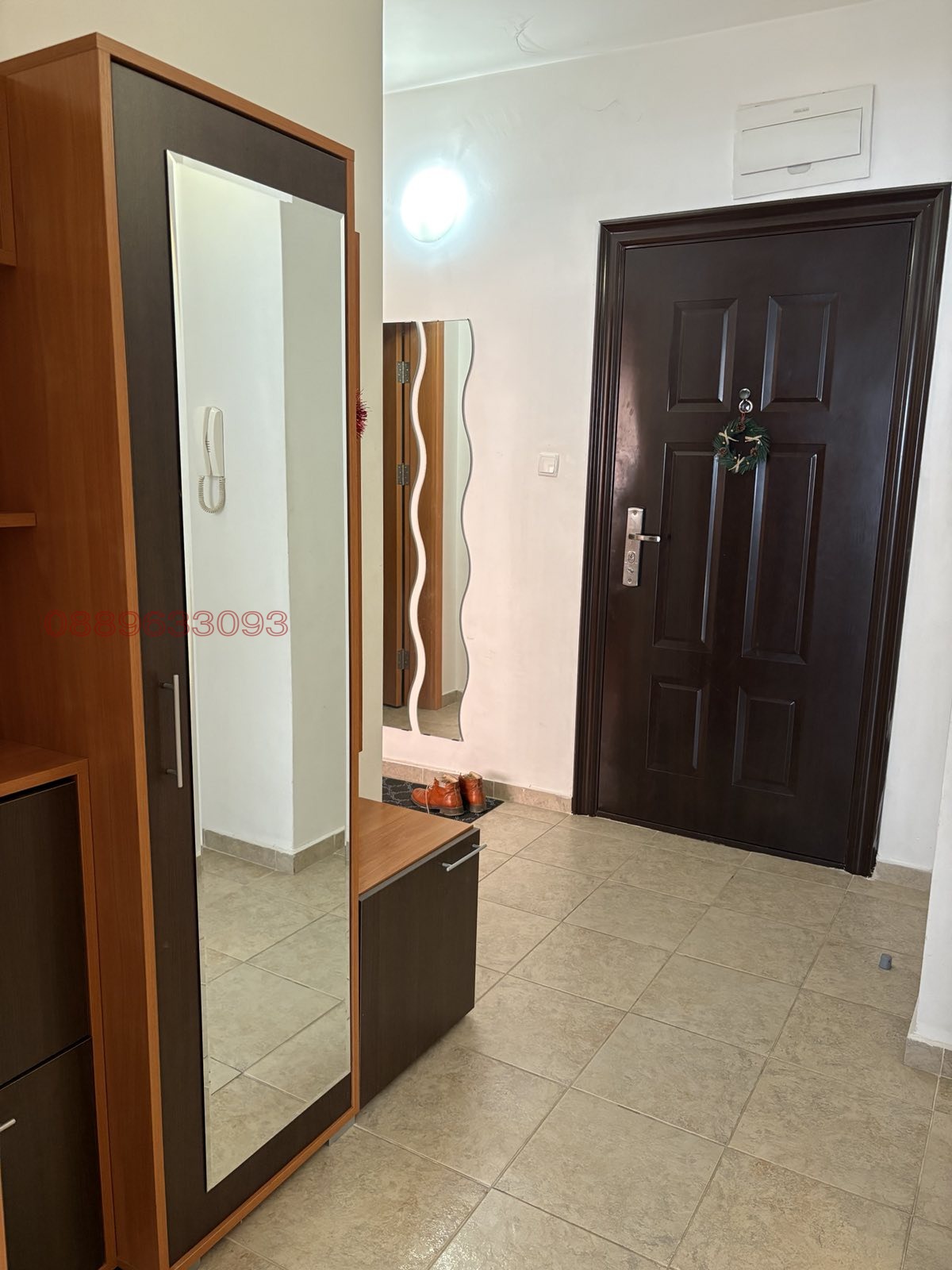 ���� ��� ���� 2-����� | Imot.bg � ����������� 11