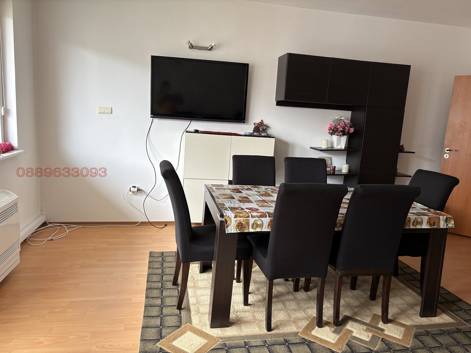 ���� ��� ���� 2-����� | Imot.bg � ����������� 14