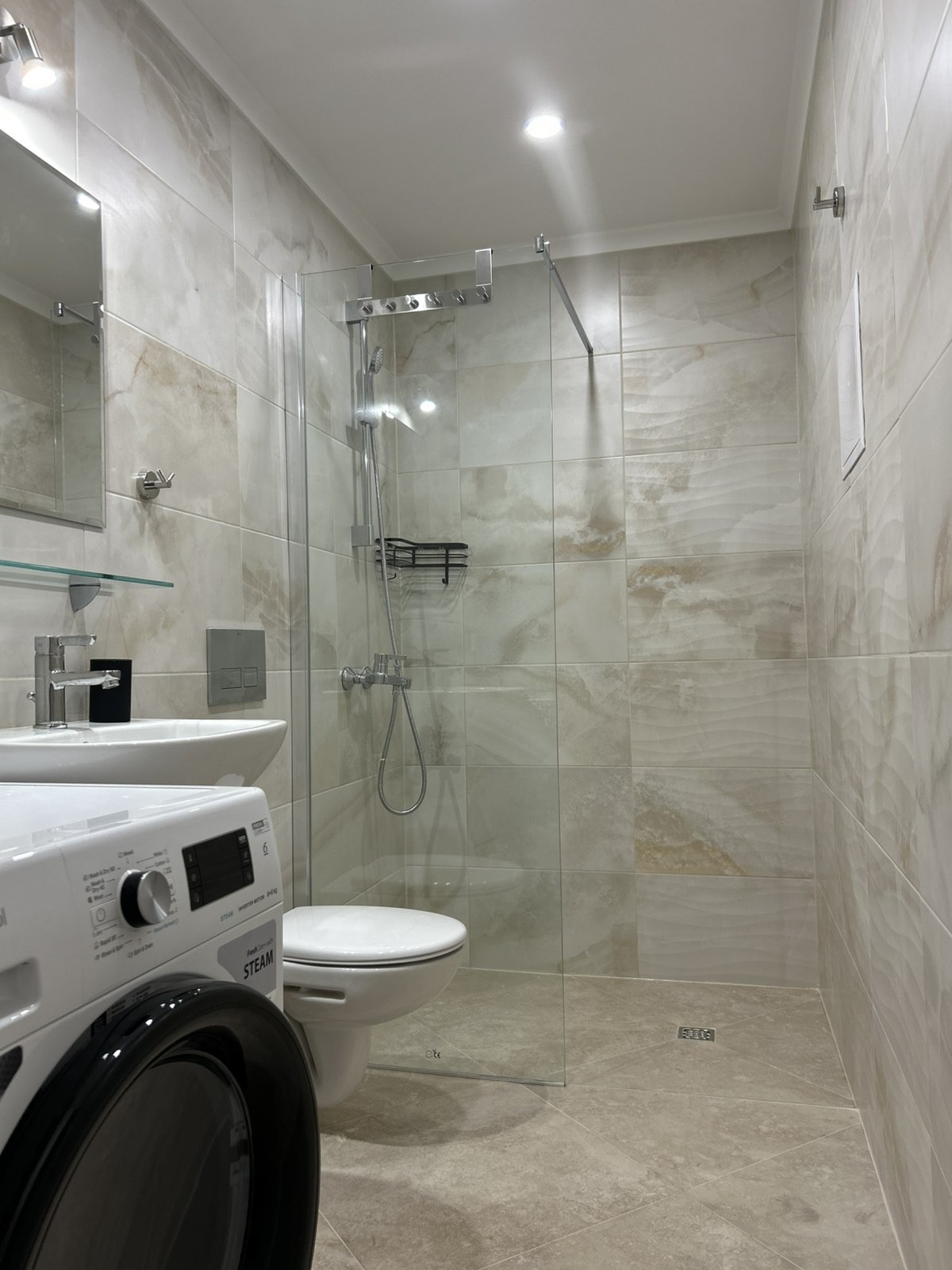 ���� ��� ���� 2-����� | Imot.bg � ����������� 11