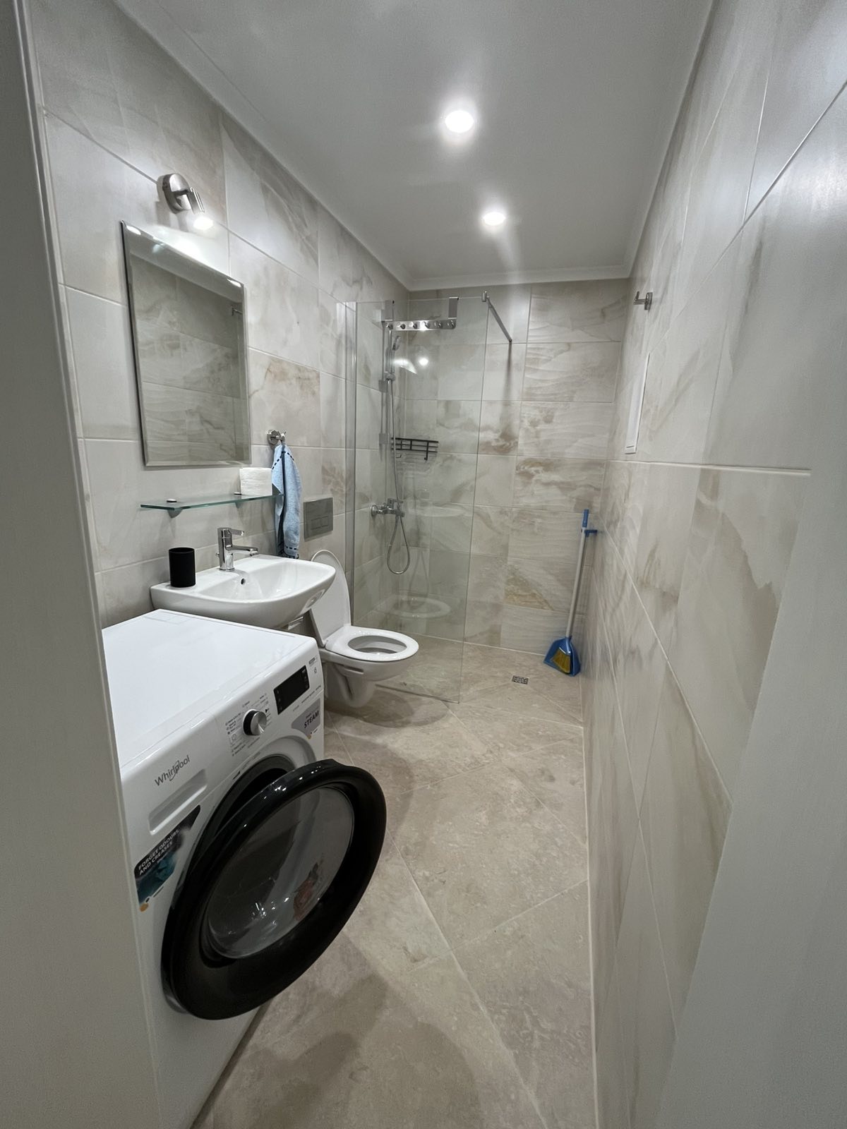 ���� ��� ���� 2-����� | Imot.bg � ����������� 10