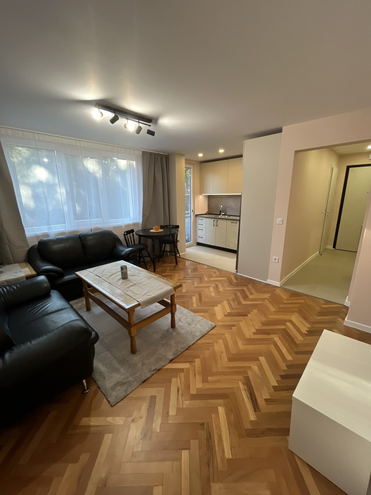 ���� ��� ���� 2-����� | Imot.bg � ����������� 1