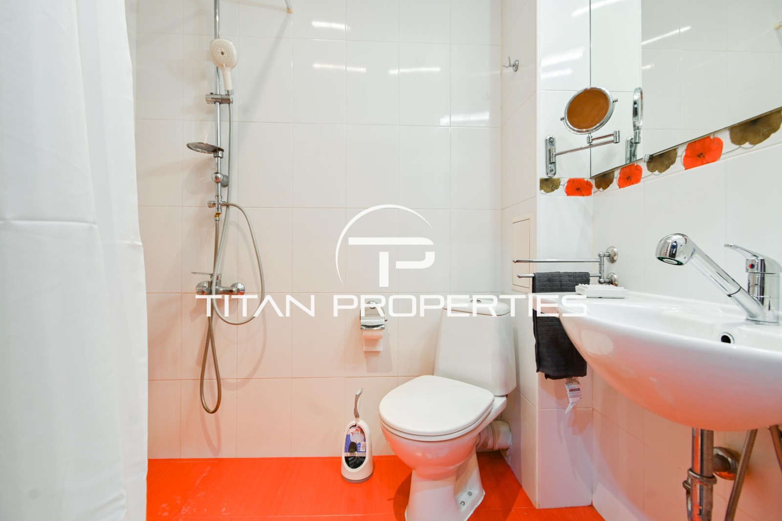 ���� ��� ���� 2-����� | Imot.bg � ����������� 11