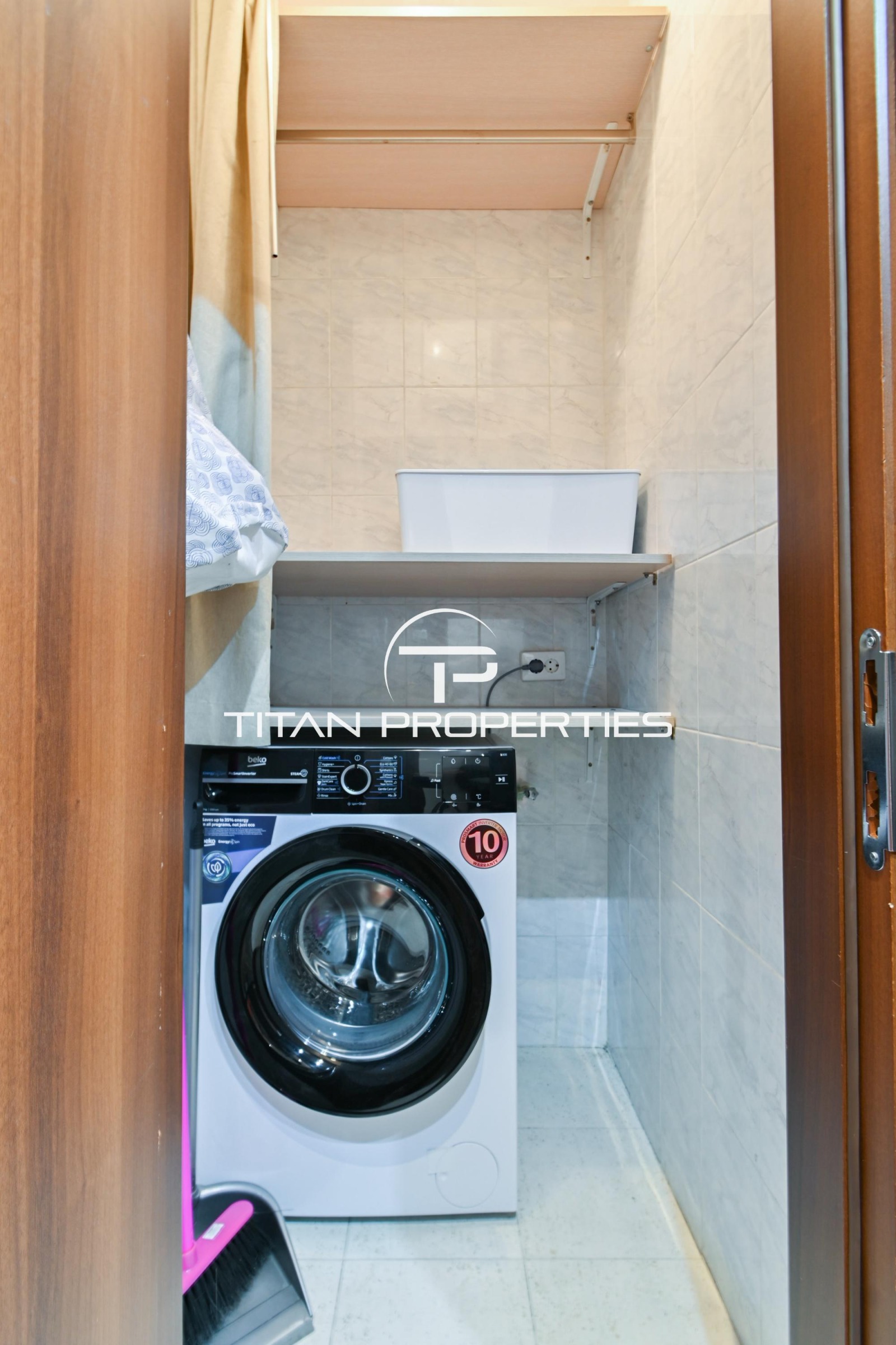 ���� ��� ���� 2-����� | Imot.bg � ����������� 13
